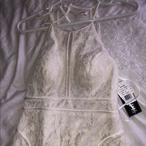 xscape womens dress size 12